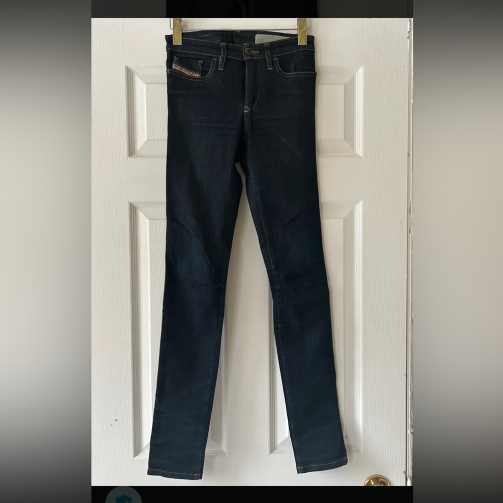 Diesel jeans